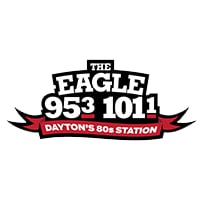 Cleveland Browns Football on 95.3 and 101.1 The Eagle