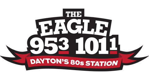 Cleveland Browns Football on 95.3 and 101.1 The Eagle