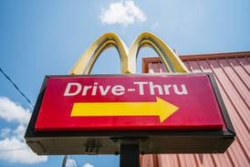 Fast food news: McDonald's makes another announcement that will turn heads and wallets!