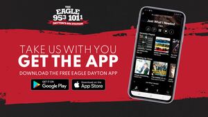 Cleveland Browns Football on 95.3 and 101.1 The Eagle