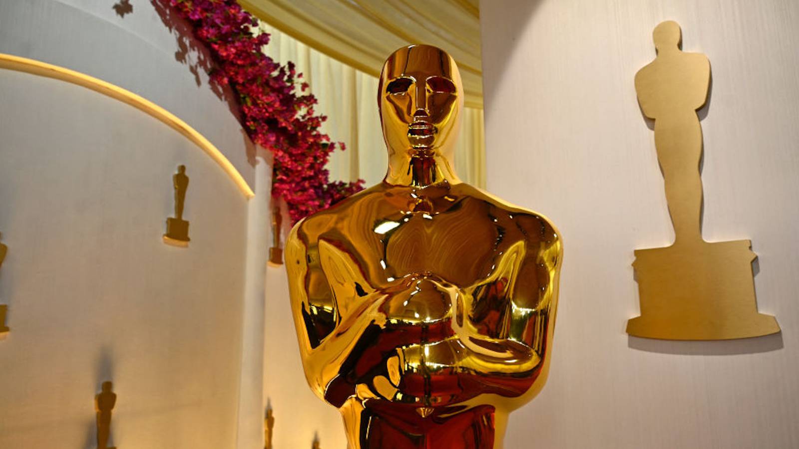 2024 Academy Awards Here is the list of winners (live updates) 95.3