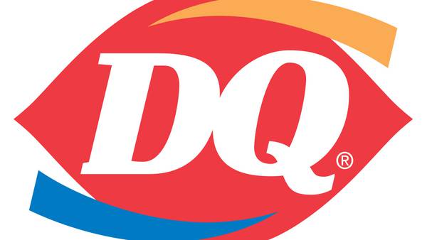 Dairy Queen announces new fall flavors