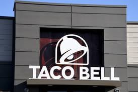 Taco Bell throws down another gauntlet in Fast Food price war