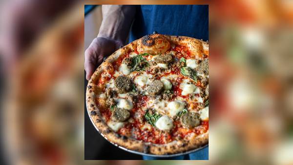 Old Scratch Pizza makes Yelp’s ‘Top 100 Pizza Spots in the Midwest’ list